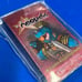 Base Set - NeoPets TCG Booster Pack Art Set SEALED 1 of Each wrapper