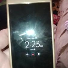 Samsung galaxy s7 edge