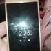 Samsung galaxy s7 edge