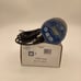 pressure gauge