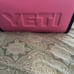 Yeti daytrip lunch bag