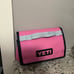 Yeti daytrip lunch bag