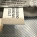 Peter Millar Crown Pilot Twill Trouser Chino Pants Mountain Gray Mens Size 40x36