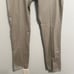 Peter Millar Crown Pilot Twill Trouser Chino Pants Mountain Gray Mens Size 40x36
