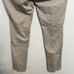 Peter Millar Crown Pilot Twill Trouser Chino Pants Mountain Gray Mens Size 40x36
