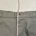 Peter Millar Crown Pilot Twill Trouser Chino Pants Mountain Gray Mens Size 40x36