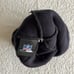 New Era NFL Chicago Bears Beanie Hat with Pompom