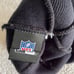 New Era NFL Chicago Bears Beanie Hat with Pompom