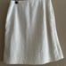 Vintage Valentino Jacket and Skirt Set