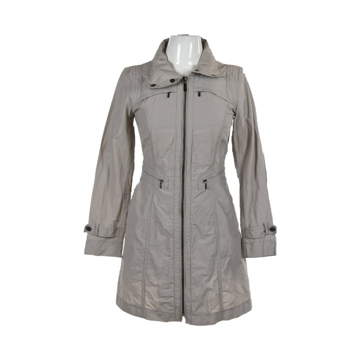 Cole Haan Jackets XS Grey