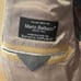 Brand new Banana Republic Men's Italian Melton Wool blend Coat