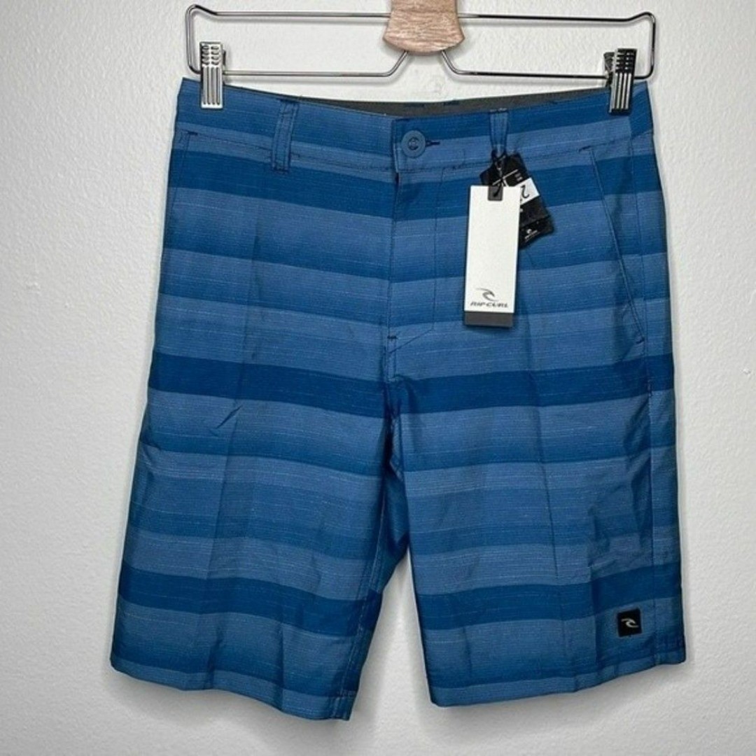 Rip Curl Boardwalk Shorts Size 27