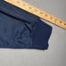 Vintage Rocawear Track Jacket Mens 2XL Blue Patch Highneck Baggy Y2K Streetwear