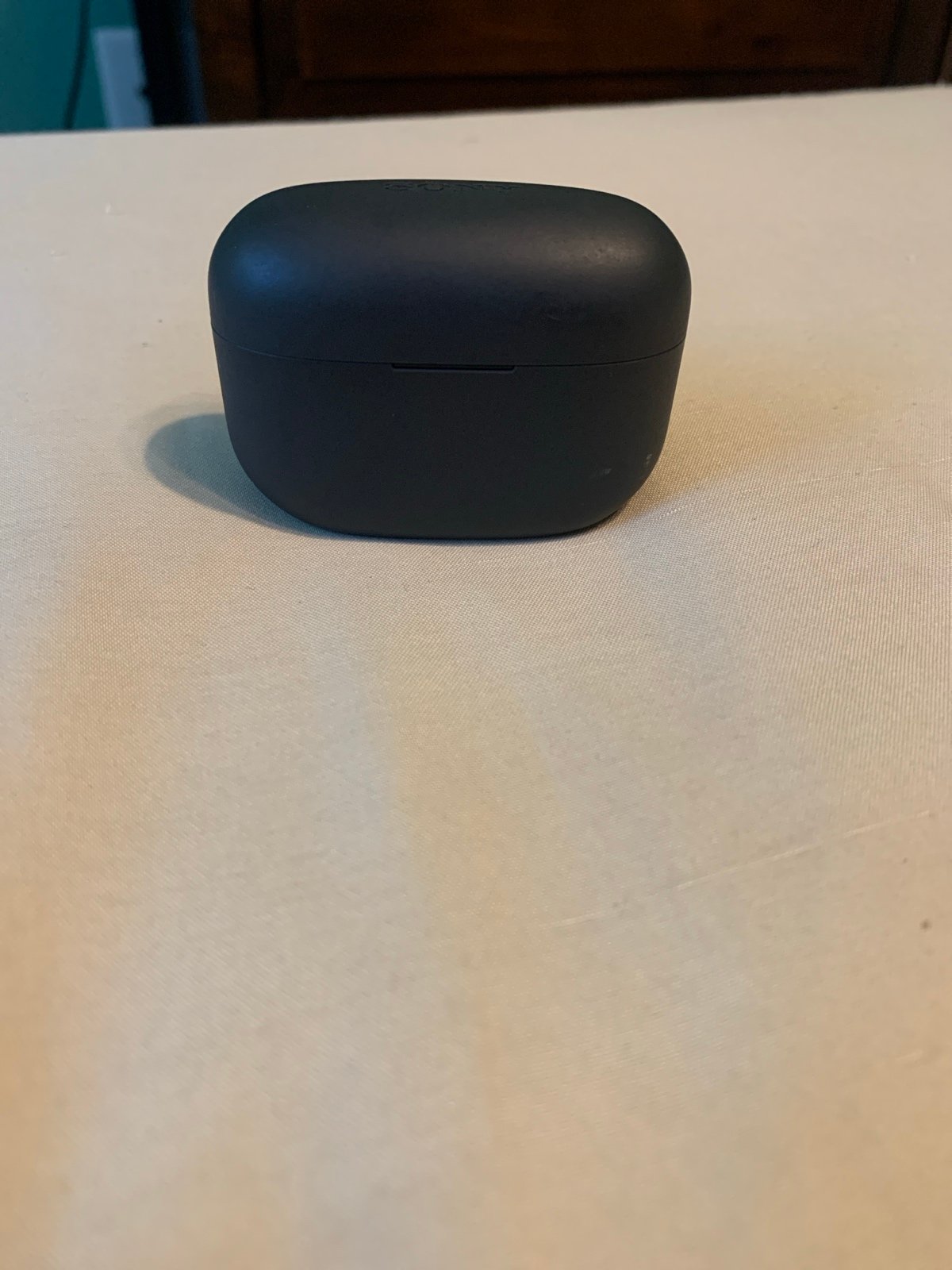 Sony linkbuds s