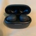 Sony linkbuds s