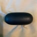 Sony linkbuds s