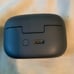 Sony linkbuds s