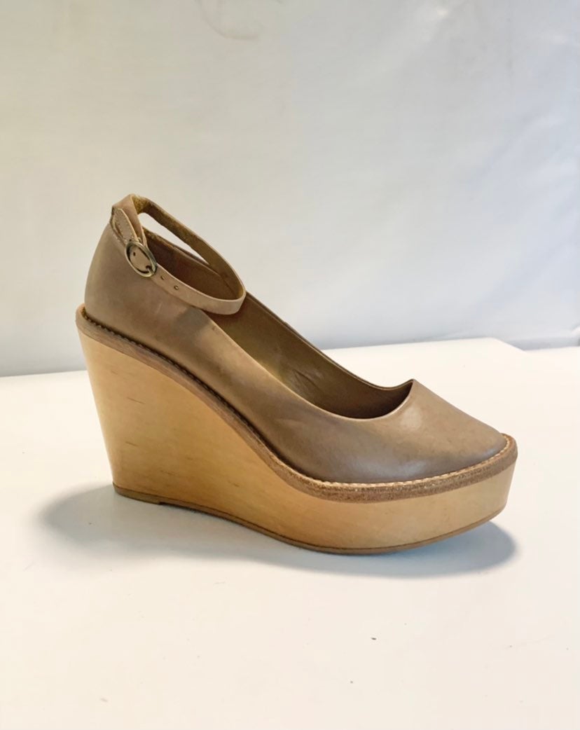 isabel marant