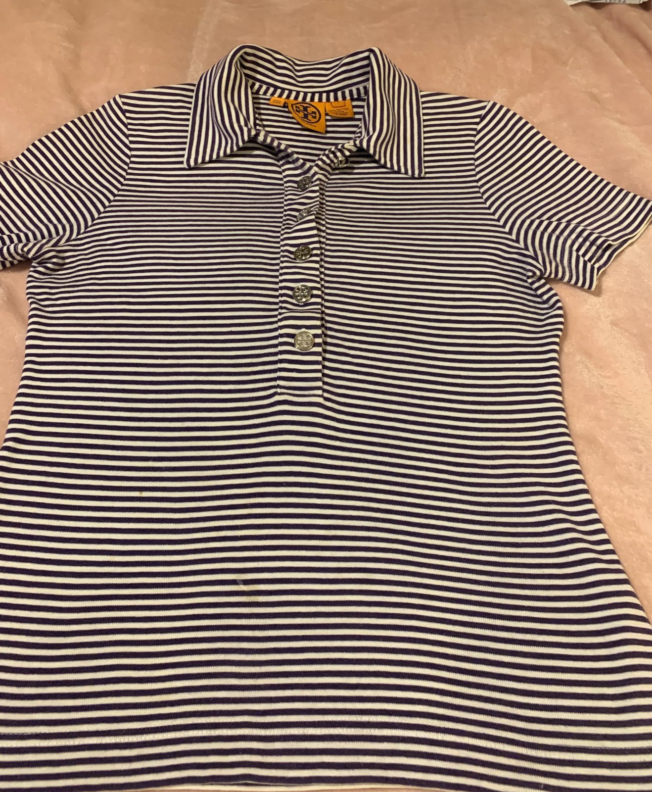 Tory Burch shirt