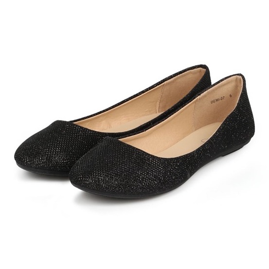 Refresh leopard flats clearance