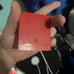 Pokemon red version for game boy