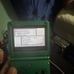 Pokemon red version for game boy