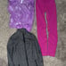 lululemon bundle!