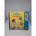 LITTLE BUG BAND \LG SND (GOLDEN SOUND STORY) By Golden Books - Hardcover