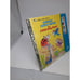 LITTLE BUG BAND \LG SND (GOLDEN SOUND STORY) By Golden Books - Hardcover