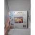LITTLE BUG BAND \LG SND (GOLDEN SOUND STORY) By Golden Books - Hardcover