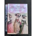 The Complete Costume History by Francoise Tetart-Vittu (2006, Hardcover,...