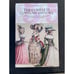 The Complete Costume History by Francoise Tetart-Vittu (2006, Hardcover,...