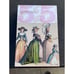 The Complete Costume History by Francoise Tetart-Vittu (2006, Hardcover,...