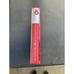 The Complete Costume History by Francoise Tetart-Vittu (2006, Hardcover,...