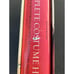 The Complete Costume History by Francoise Tetart-Vittu (2006, Hardcover,...