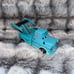 Disney Pixar Cars Tokyo Mater