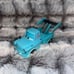 Disney Pixar Cars Tokyo Mater