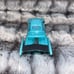 Disney Pixar Cars Tokyo Mater