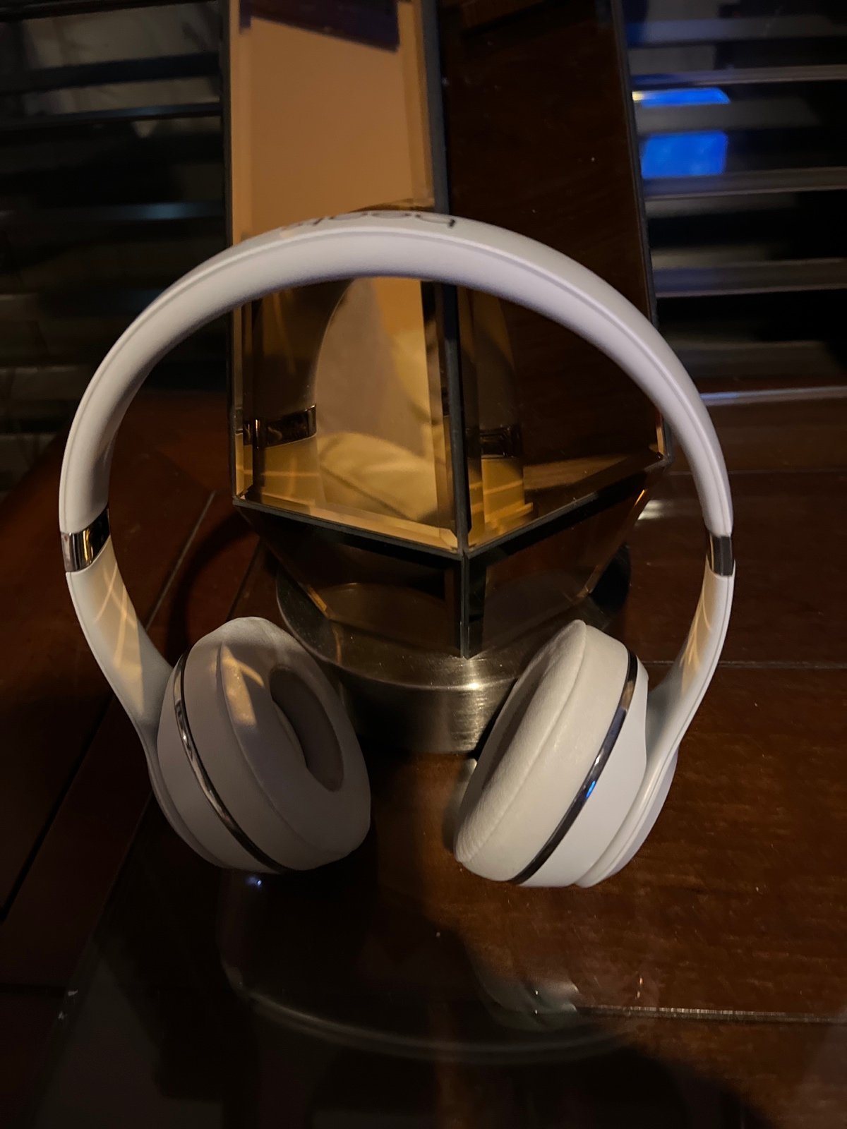 Beats Headphones