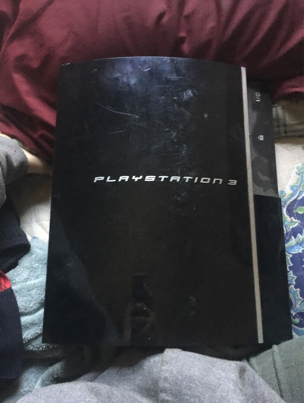 PlayStation 3