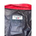 Vintage Chaps Ralph Lauren Jacket Men’s XXLarge Red Zip Up Waterproof