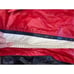 Vintage Chaps Ralph Lauren Jacket Men’s XXLarge Red Zip Up Waterproof