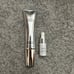 Silver Mirror Signature Facial Mask 1.7 fl oz & Serum 0.33 fl oz Skincare Set