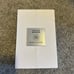 Silver Mirror Signature Facial Mask 1.7 fl oz & Serum 0.33 fl oz Skincare Set