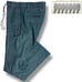 J7186 Excellent Condition JAB'S ARCHIVES 21SS Masaccio Techno Linen Relaxed Pants