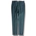 J7186 Excellent Condition JAB'S ARCHIVES 21SS Masaccio Techno Linen Relaxed Pants