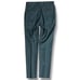 J7186 Excellent Condition JAB'S ARCHIVES 21SS Masaccio Techno Linen Relaxed Pants