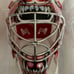 Super Bundle CUJO DET/TOR and Brodeur NJD