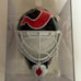 Super Bundle CUJO DET/TOR and Brodeur NJD