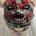 Super Bundle CUJO DET/TOR and Brodeur NJD